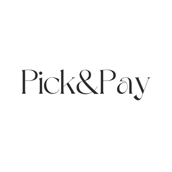 Pick&Pay